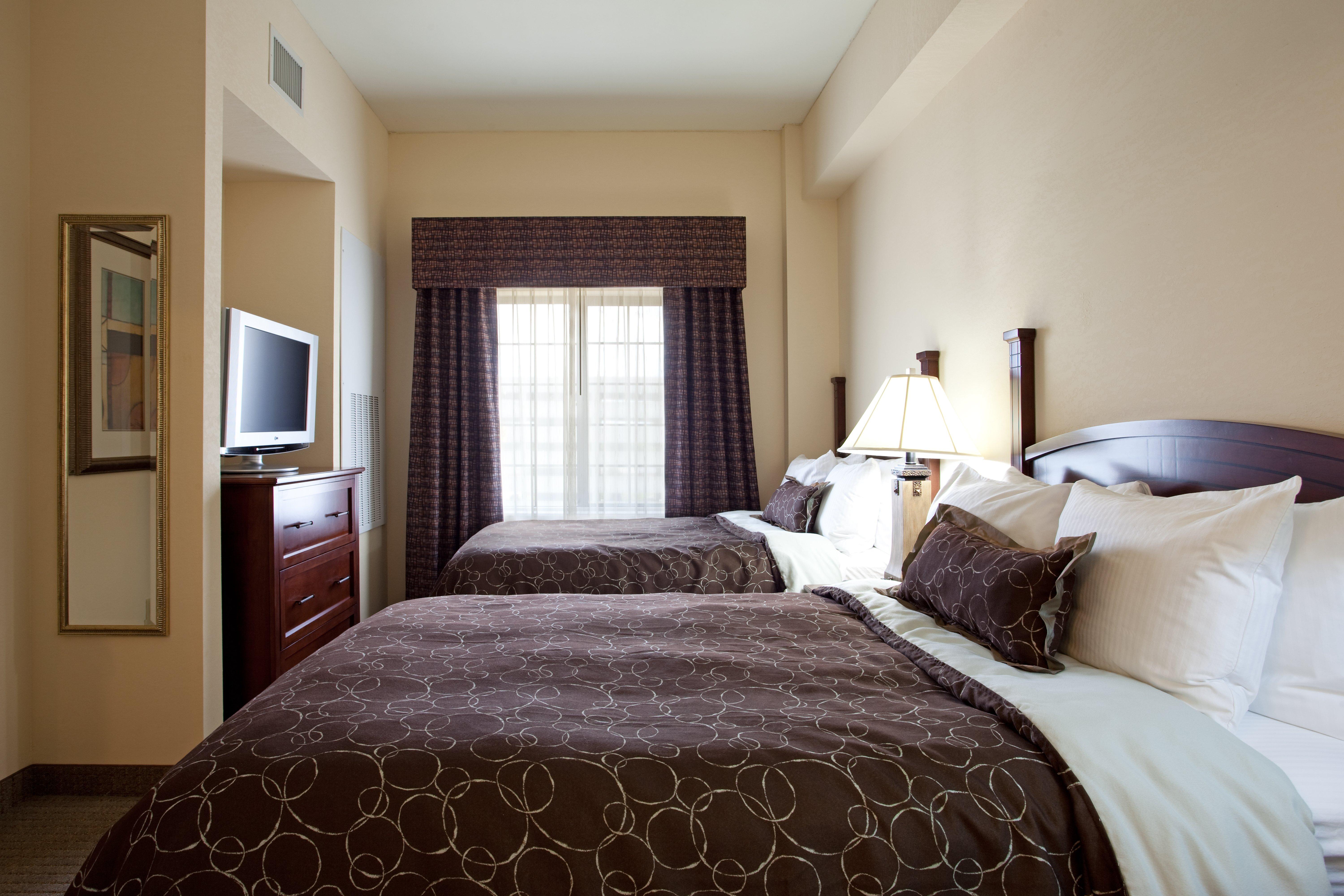 Sonesta Es Suites Baton Rouge University At Southgate Exterior foto
