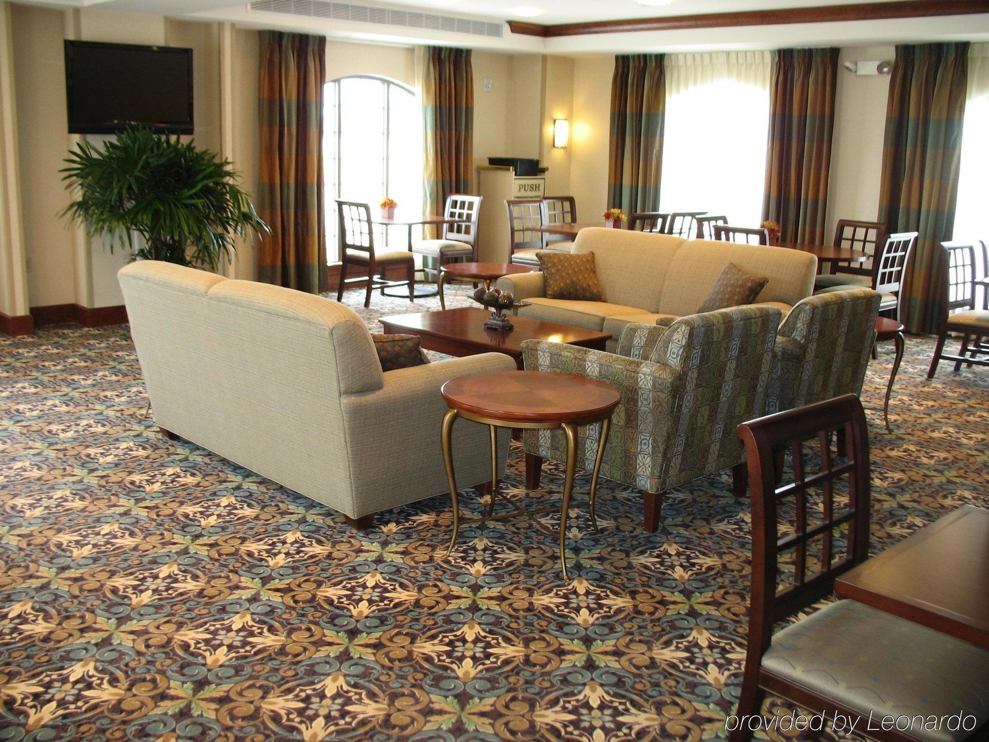 Sonesta Es Suites Baton Rouge University At Southgate Zimmer foto